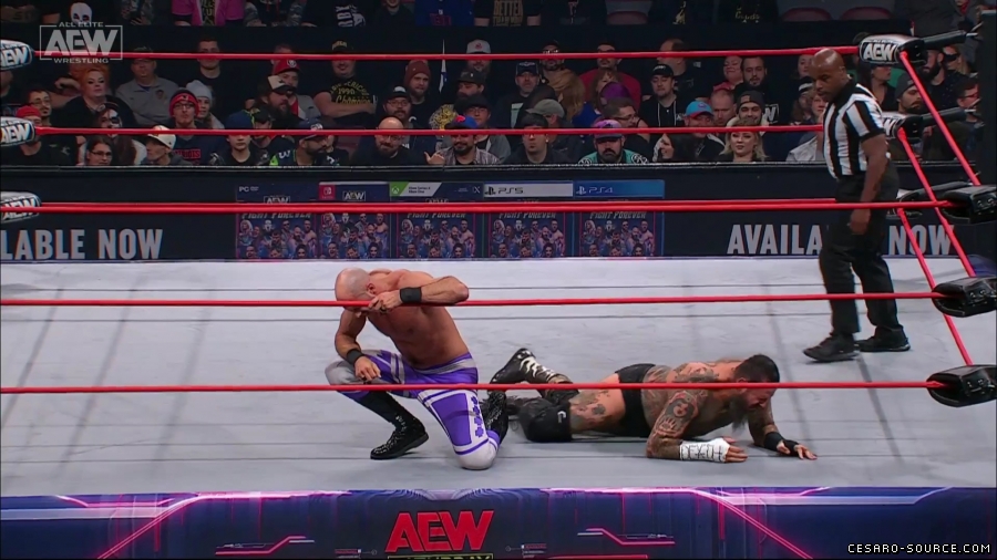 AEW_Collision_2023_12_02_1080p_WEB_h264-HEEL_mp40899.jpg