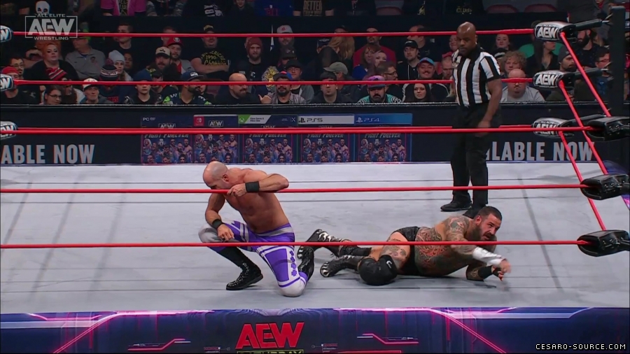 AEW_Collision_2023_12_02_1080p_WEB_h264-HEEL_mp40900.jpg