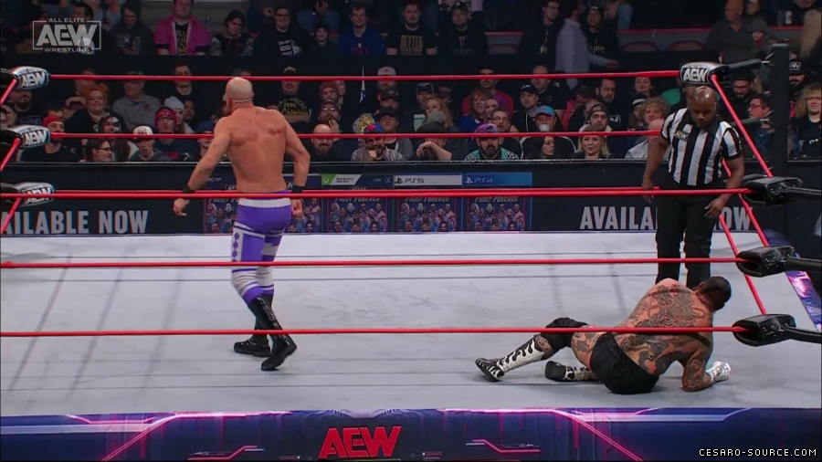AEW_Collision_2023_12_02_1080p_WEB_h264-HEEL_mp40904.jpg