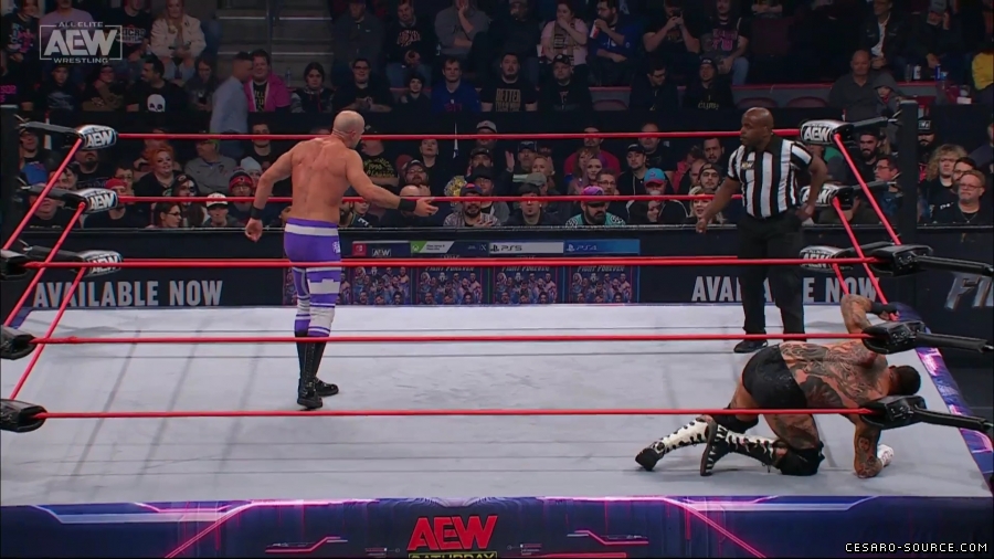 AEW_Collision_2023_12_02_1080p_WEB_h264-HEEL_mp40906.jpg