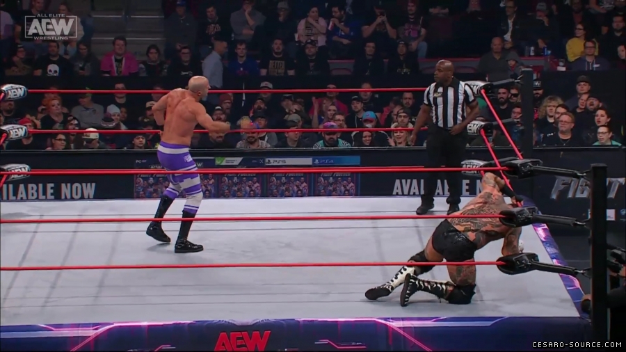 AEW_Collision_2023_12_02_1080p_WEB_h264-HEEL_mp40907.jpg