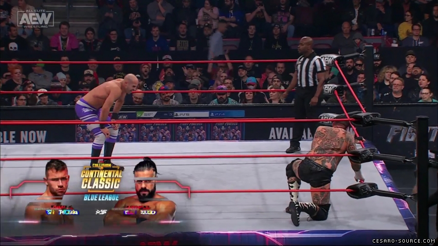 AEW_Collision_2023_12_02_1080p_WEB_h264-HEEL_mp40908.jpg