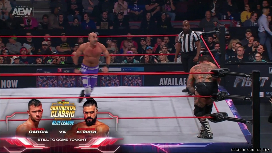 AEW_Collision_2023_12_02_1080p_WEB_h264-HEEL_mp40911.jpg