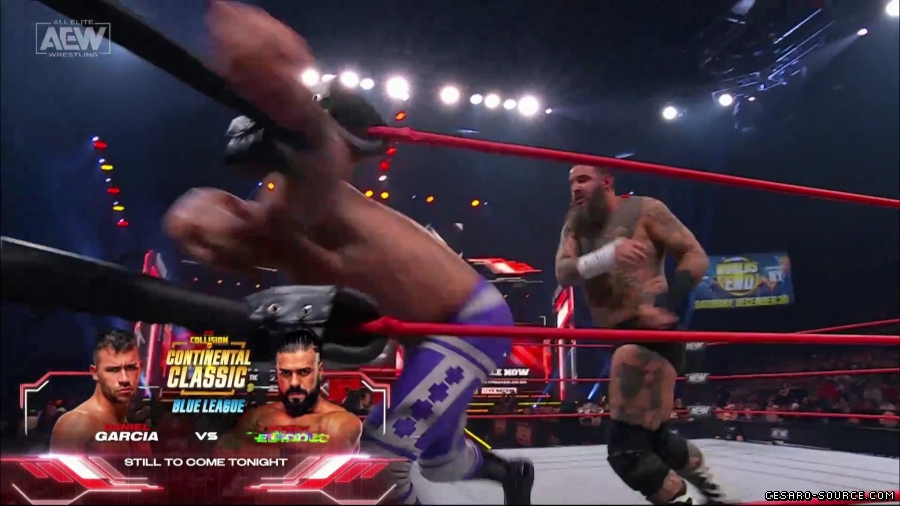 AEW_Collision_2023_12_02_1080p_WEB_h264-HEEL_mp40912.jpg