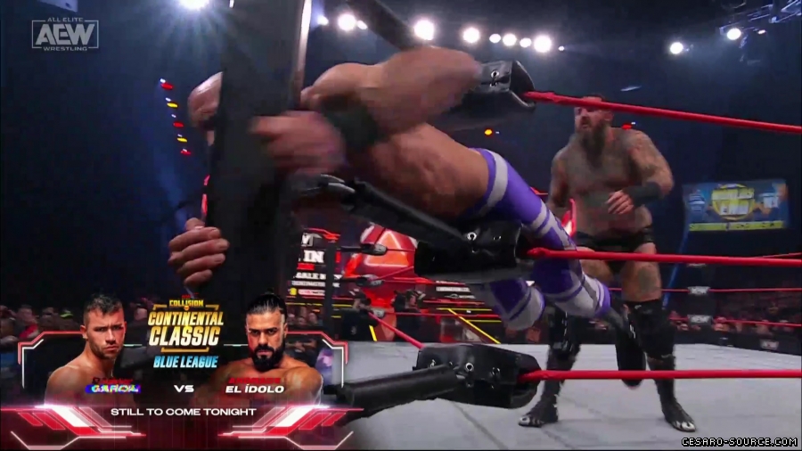 AEW_Collision_2023_12_02_1080p_WEB_h264-HEEL_mp40913.jpg