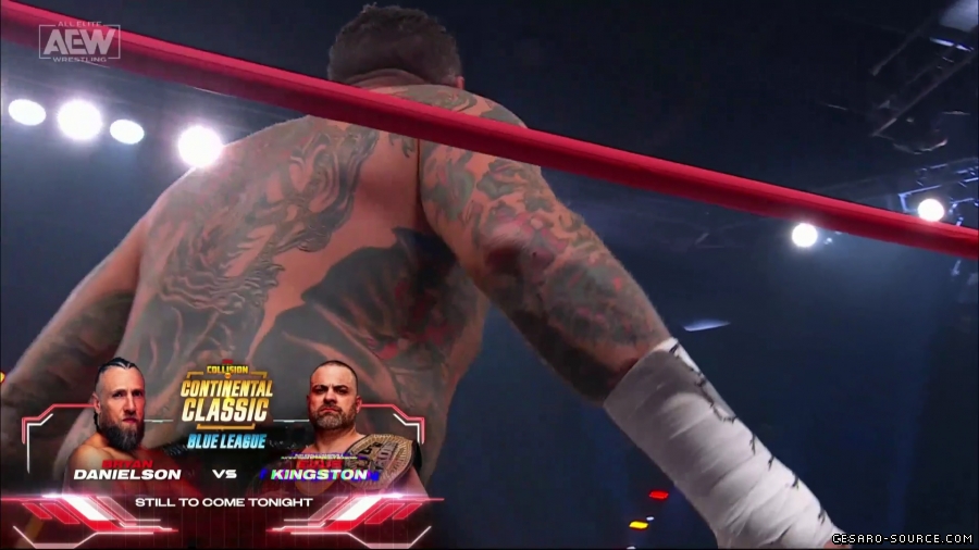AEW_Collision_2023_12_02_1080p_WEB_h264-HEEL_mp40920.jpg