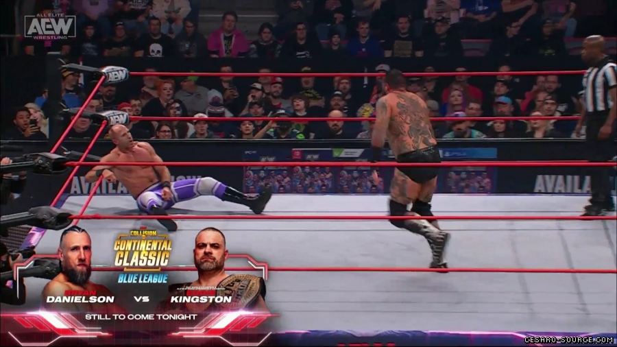 AEW_Collision_2023_12_02_1080p_WEB_h264-HEEL_mp40924.jpg