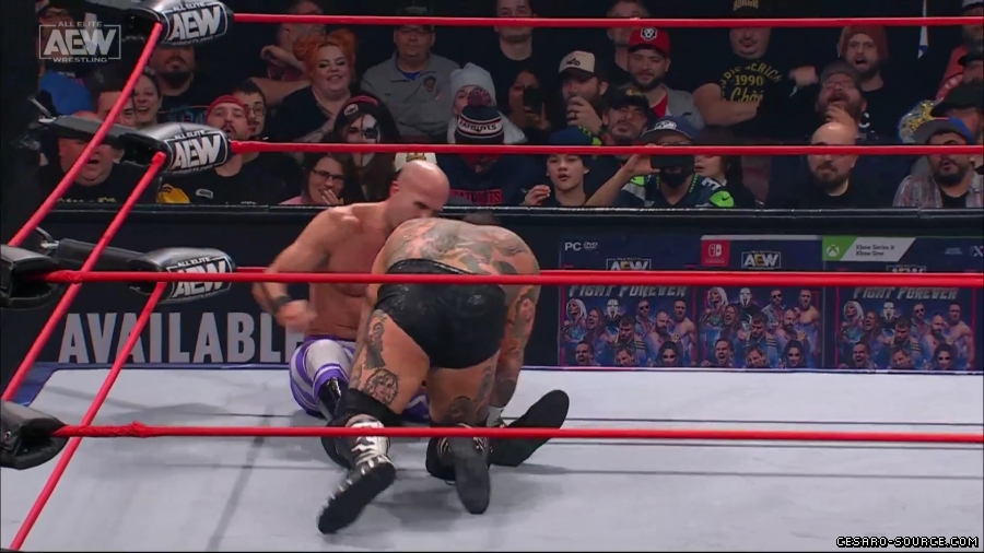 AEW_Collision_2023_12_02_1080p_WEB_h264-HEEL_mp40927.jpg