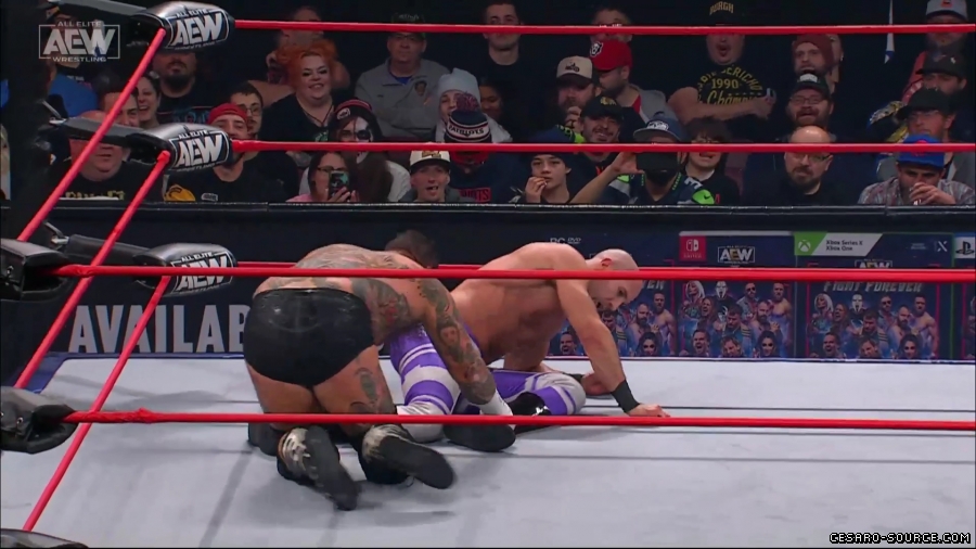 AEW_Collision_2023_12_02_1080p_WEB_h264-HEEL_mp40928.jpg