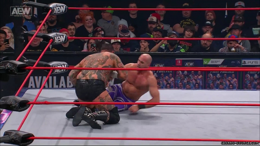 AEW_Collision_2023_12_02_1080p_WEB_h264-HEEL_mp40929.jpg