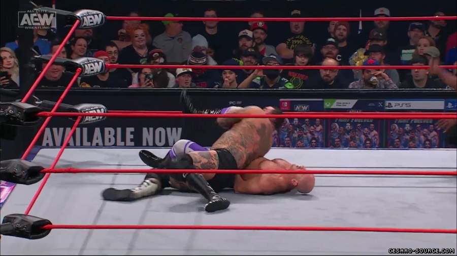 AEW_Collision_2023_12_02_1080p_WEB_h264-HEEL_mp40930.jpg