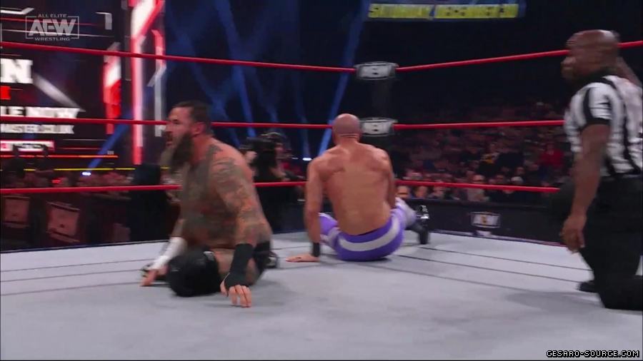 AEW_Collision_2023_12_02_1080p_WEB_h264-HEEL_mp40932.jpg