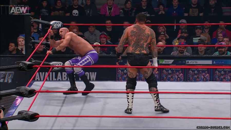 AEW_Collision_2023_12_02_1080p_WEB_h264-HEEL_mp40938.jpg