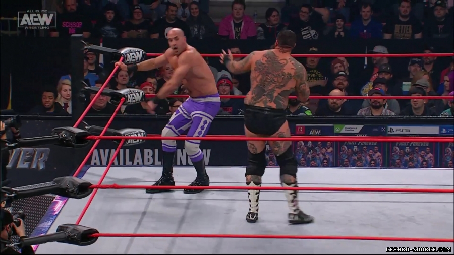 AEW_Collision_2023_12_02_1080p_WEB_h264-HEEL_mp40939.jpg