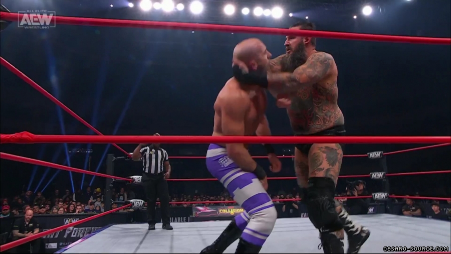 AEW_Collision_2023_12_02_1080p_WEB_h264-HEEL_mp40940.jpg