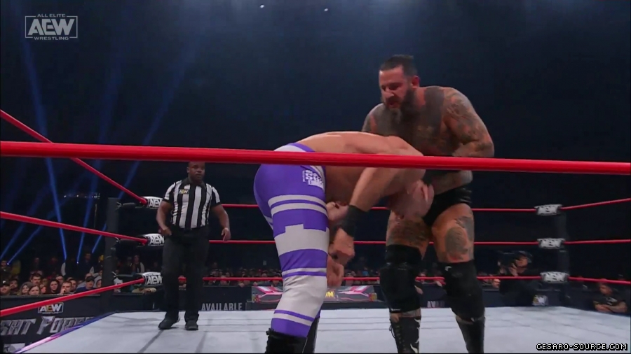 AEW_Collision_2023_12_02_1080p_WEB_h264-HEEL_mp40941.jpg