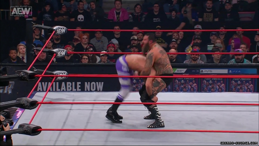 AEW_Collision_2023_12_02_1080p_WEB_h264-HEEL_mp40943.jpg