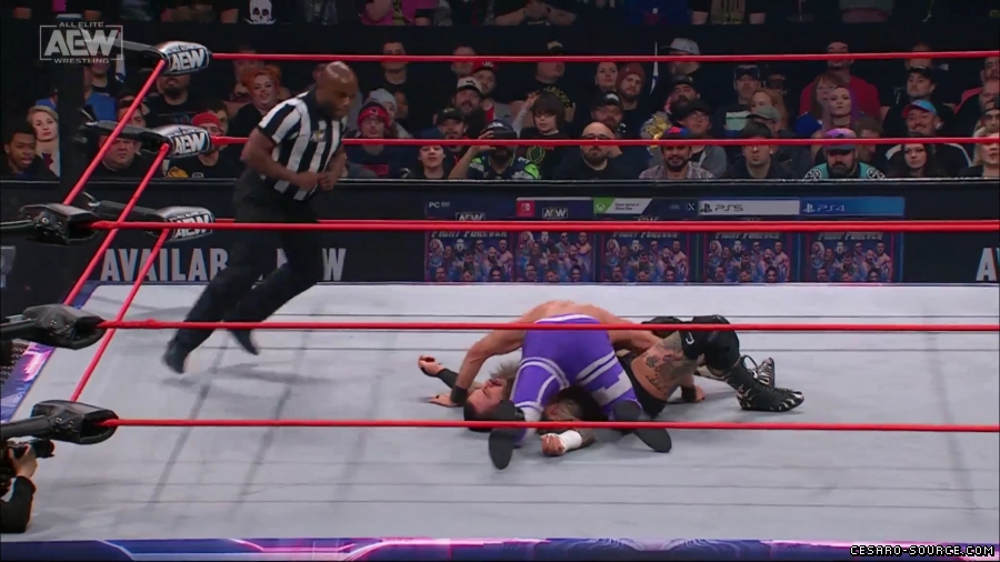 AEW_Collision_2023_12_02_1080p_WEB_h264-HEEL_mp40951.jpg