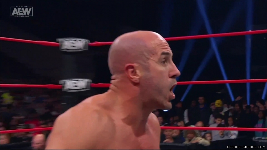 AEW_Collision_2023_12_02_1080p_WEB_h264-HEEL_mp40954.jpg