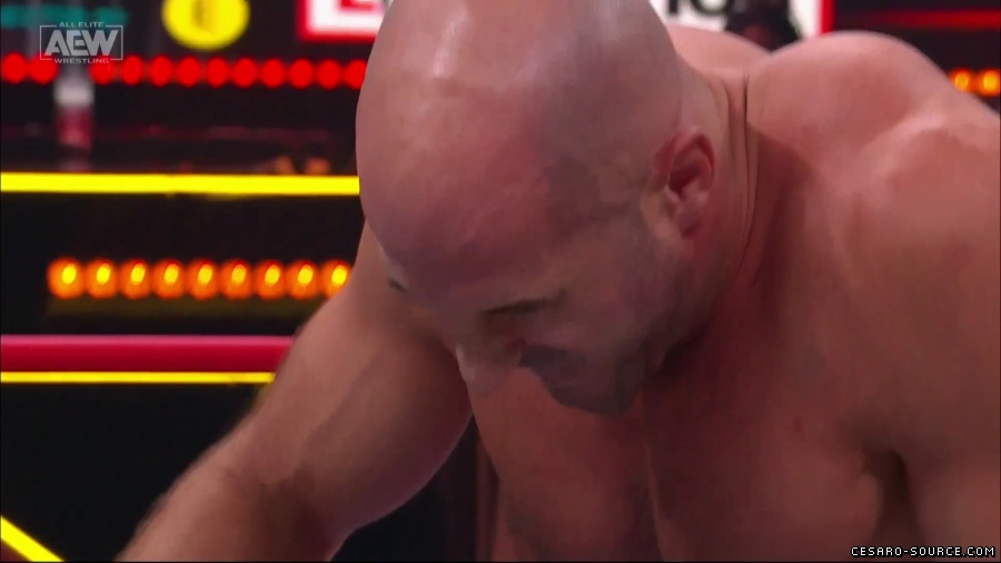 AEW_Collision_2023_12_02_1080p_WEB_h264-HEEL_mp40957.jpg