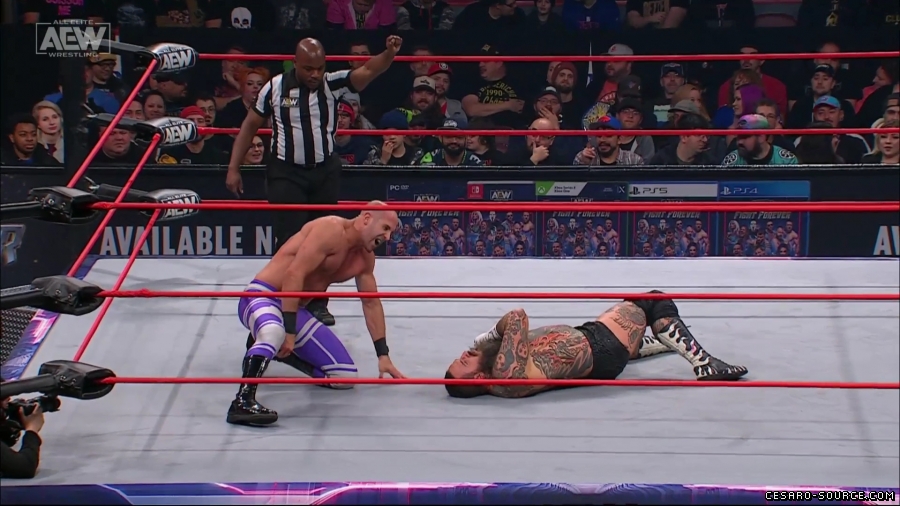 AEW_Collision_2023_12_02_1080p_WEB_h264-HEEL_mp40963.jpg