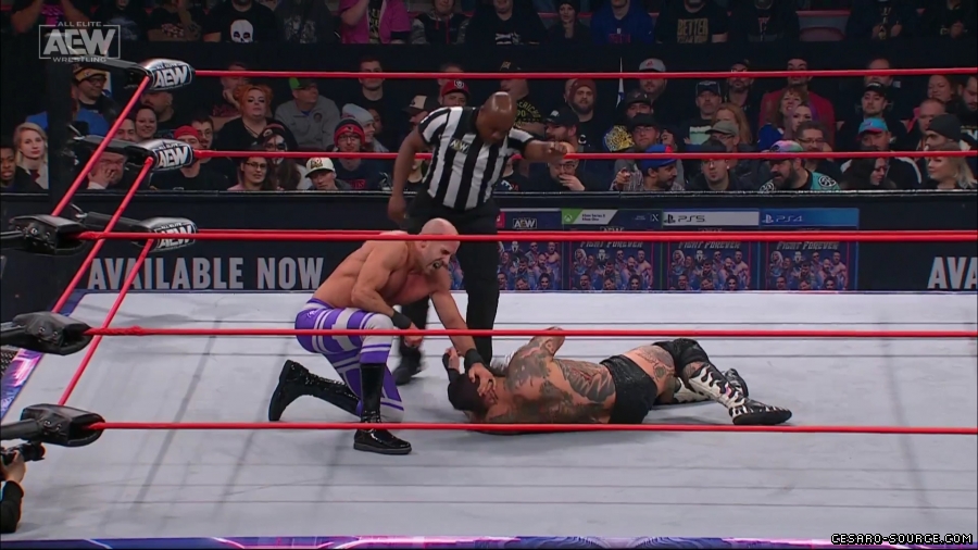 AEW_Collision_2023_12_02_1080p_WEB_h264-HEEL_mp40967.jpg