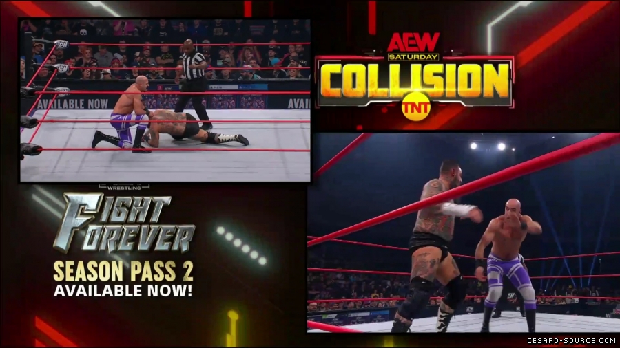 AEW_Collision_2023_12_02_1080p_WEB_h264-HEEL_mp40968.jpg