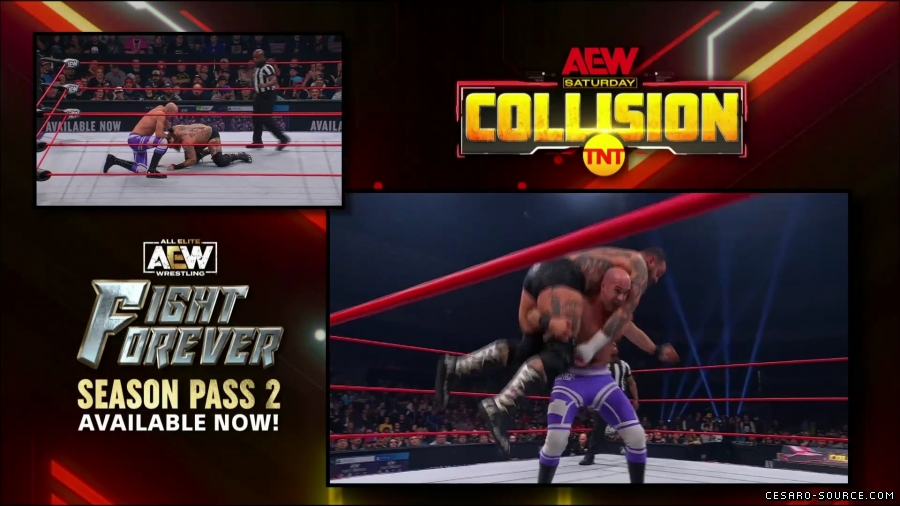 AEW_Collision_2023_12_02_1080p_WEB_h264-HEEL_mp40969.jpg