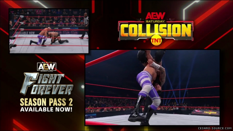 AEW_Collision_2023_12_02_1080p_WEB_h264-HEEL_mp40970.jpg