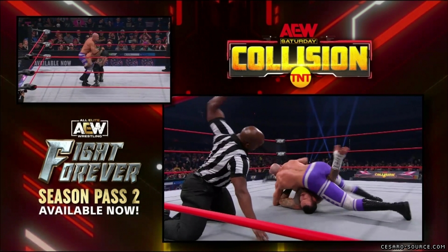 AEW_Collision_2023_12_02_1080p_WEB_h264-HEEL_mp40974.jpg