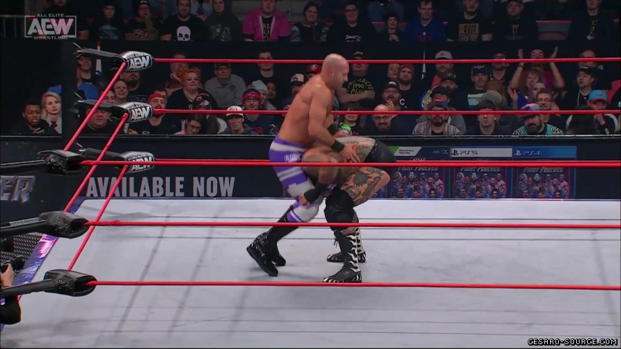 AEW_Collision_2023_12_02_1080p_WEB_h264-HEEL_mp40977.jpg