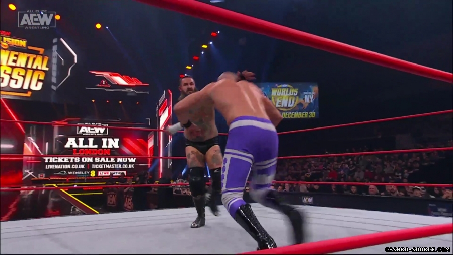 AEW_Collision_2023_12_02_1080p_WEB_h264-HEEL_mp40980.jpg