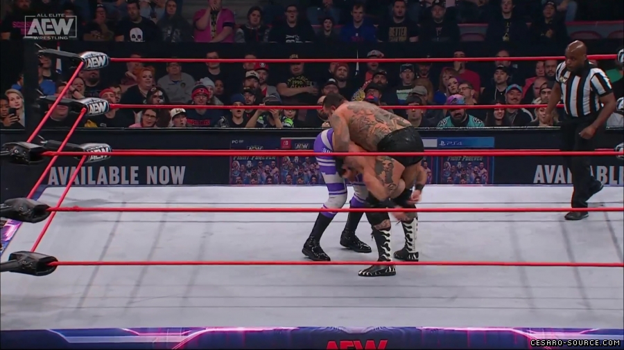 AEW_Collision_2023_12_02_1080p_WEB_h264-HEEL_mp40984.jpg