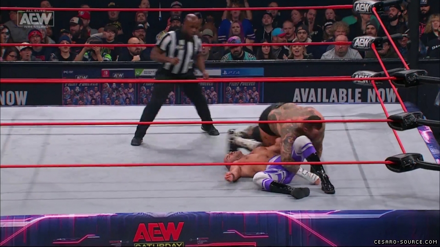 AEW_Collision_2023_12_02_1080p_WEB_h264-HEEL_mp40988.jpg