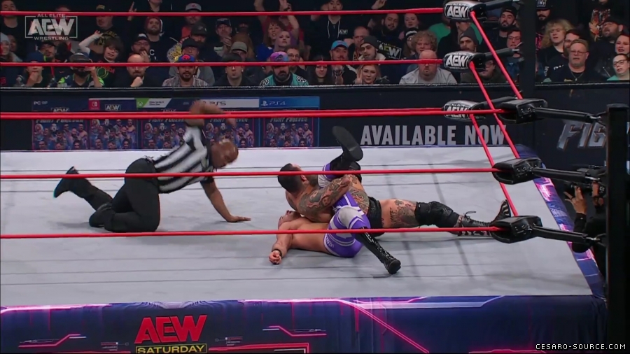 AEW_Collision_2023_12_02_1080p_WEB_h264-HEEL_mp40990.jpg