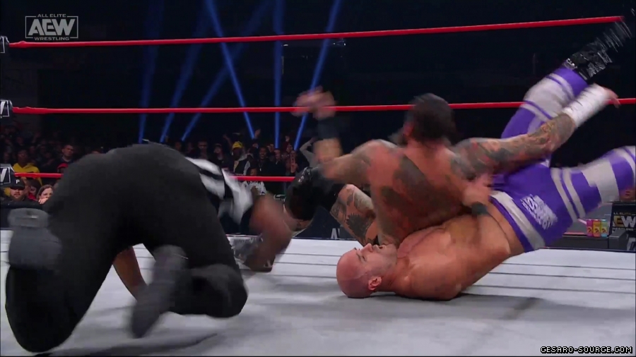 AEW_Collision_2023_12_02_1080p_WEB_h264-HEEL_mp40991.jpg