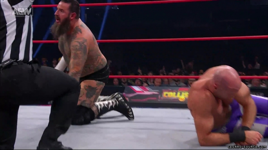 AEW_Collision_2023_12_02_1080p_WEB_h264-HEEL_mp40992.jpg
