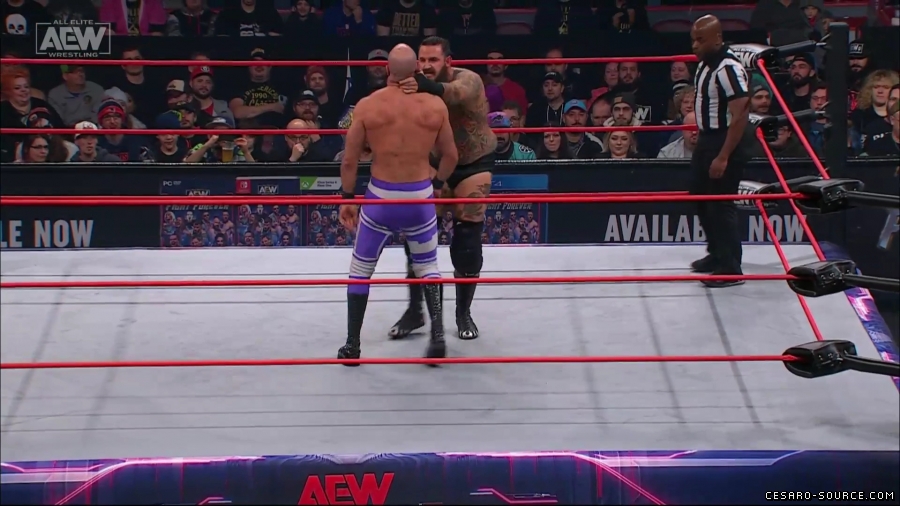 AEW_Collision_2023_12_02_1080p_WEB_h264-HEEL_mp40998.jpg