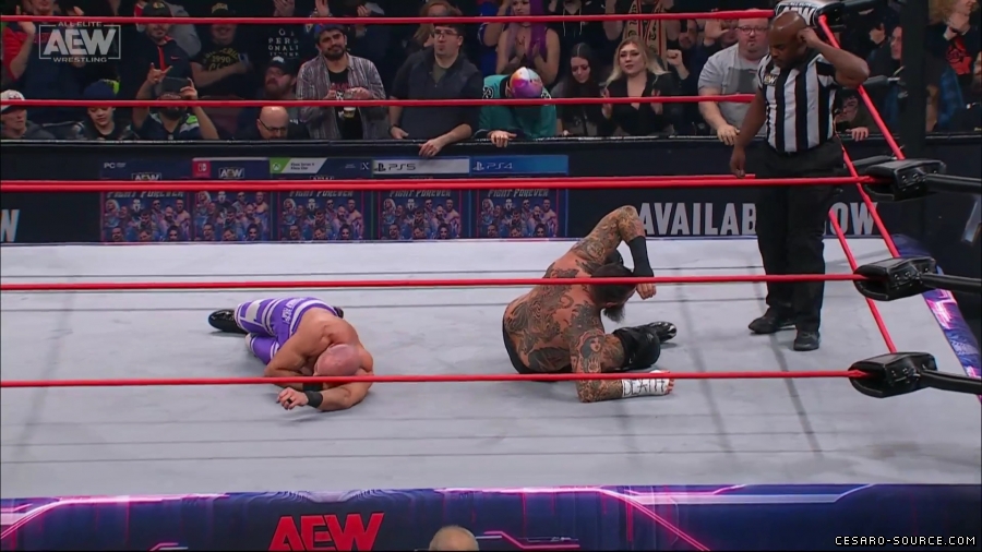 AEW_Collision_2023_12_02_1080p_WEB_h264-HEEL_mp41009.jpg