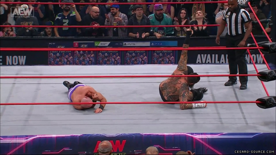 AEW_Collision_2023_12_02_1080p_WEB_h264-HEEL_mp41011.jpg
