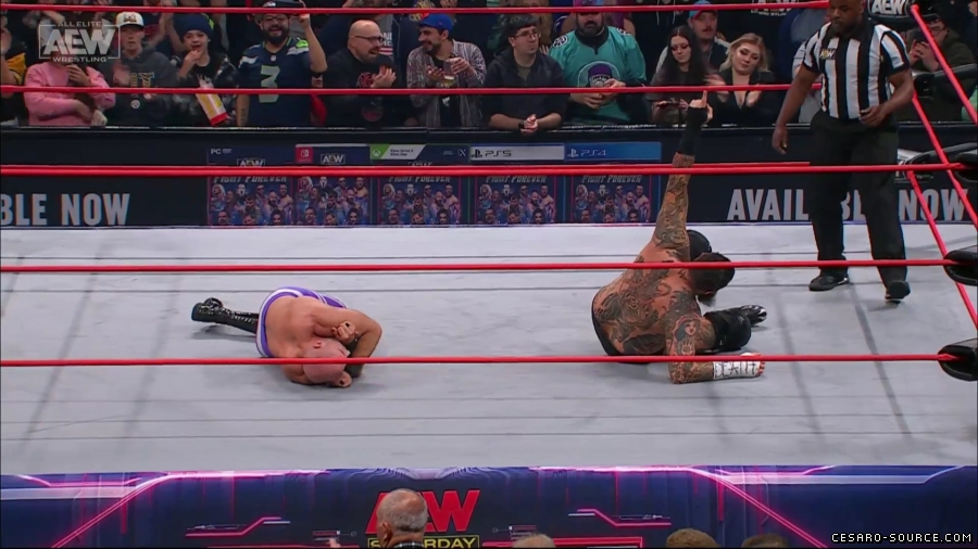AEW_Collision_2023_12_02_1080p_WEB_h264-HEEL_mp41012.jpg