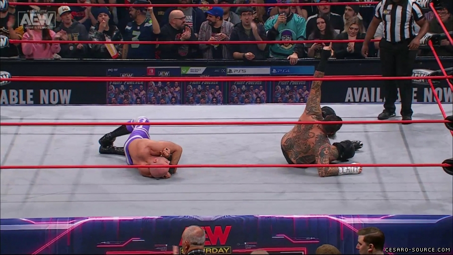 AEW_Collision_2023_12_02_1080p_WEB_h264-HEEL_mp41013.jpg