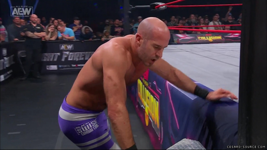 AEW_Collision_2023_12_02_1080p_WEB_h264-HEEL_mp41060.jpg