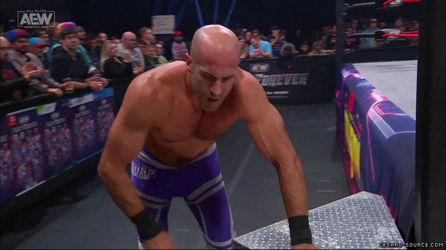 AEW_Collision_2023_12_02_1080p_WEB_h264-HEEL_mp41061.jpg