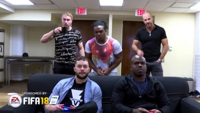 APOLLO_CREWS_vs__FINN_BALOR_-_FIFA_18_Superstar_Tournament_Semifinals_-_Gamer_G_mp40001.jpg
