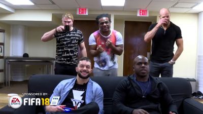 APOLLO_CREWS_vs__FINN_BALOR_-_FIFA_18_Superstar_Tournament_Semifinals_-_Gamer_G_mp40002.jpg