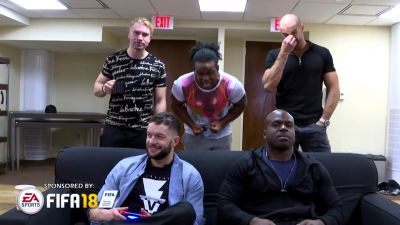 APOLLO_CREWS_vs__FINN_BALOR_-_FIFA_18_Superstar_Tournament_Semifinals_-_Gamer_G_mp40005.jpg