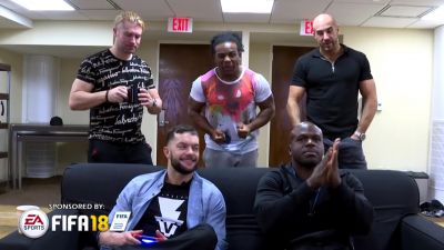 APOLLO_CREWS_vs__FINN_BALOR_-_FIFA_18_Superstar_Tournament_Semifinals_-_Gamer_G_mp40006.jpg