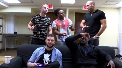 APOLLO_CREWS_vs__FINN_BALOR_-_FIFA_18_Superstar_Tournament_Semifinals_-_Gamer_G_mp40012.jpg