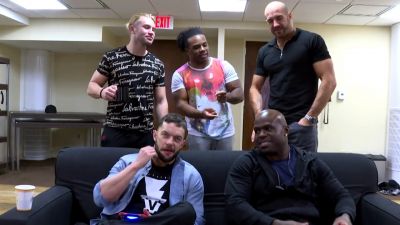 APOLLO_CREWS_vs__FINN_BALOR_-_FIFA_18_Superstar_Tournament_Semifinals_-_Gamer_G_mp40014.jpg